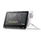 échographe portableT3300BenQ Medical Technology