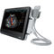 échographe vétérinaire portableT3300vBenQ Medical Technology