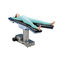 table d'opération universelleNOVEL NOT-5600 SeriesBenQ Medical Technology
