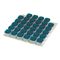 coussin d'assiseRG004 seriesTrulife