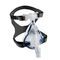 masque de ventilation facialVB14-01Vadi Medical Technology 