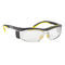 lunettes de radioprotectionXPG206Wardray Premise