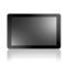 panel PC médical Intel® Core™WMP-109Wincomm Corporation