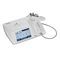 micro-injecteur automatiquereFillZimmer MedizinSysteme