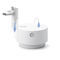nébulisateur électroniqueC28POmron Healthcare Europe