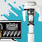 scanner CBCT dentaireCS 8100 3D Evo Edition Carestream Dental
