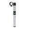 lampe à fente portableHSL 150Heine