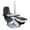 station de travail ophtalmiquePRO 1000 / EVORODENSTOCK Instruments