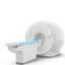 système d'IRMIngenia Ambition XPhilips Healthcare