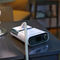 ventilateur domestiqueDreamStation Philips Healthcare