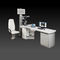 station de travail ophtalmiqueHS-1410Haag-Streit Diagnostics