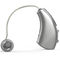 audioprothèse mini RICLivio AI® Starkey Laboratories