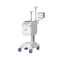 système d'autotransfusion post-opératoireCATSmart®Fresenius Kabi