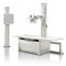 système de radiographieDigiEye 280Mindray