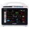 moniteur patient de chevetDS-8007Fukuda Denshi