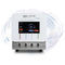 station de pré-nettoyage pour endoscopesAquaTYPHOON™Pentax
