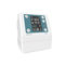 humidificateur électroniqueAIRcon Gen2Löwenstein Medical
