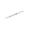 seringue hypodermiqueSafetyGlide™BD