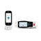 application iOS DMIEve™Masimo