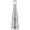 contre-angle dentaireNOVA 1:1Bien-Air Dental