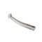 turbine dentaireT2DENTSPLY MAILLEFER