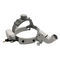 lampe frontale dentaireA1 PROFoshan Roson Medical Instrument