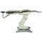 fauteuil d'examen ORLMaxi 4000Global Surgical Corporation  