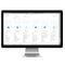 logiciel médicalOrisDent QOrisLine Group