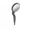 miroir dentaireMIR5DSHDBEHu-Friedy