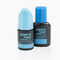 adhésif dentaire pour restaurationCLEARFIL™ SE PROTECTKuraray Noritake Dental