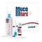 matériau dentaire en acryliqueMucoHard™Parkell Inc.  