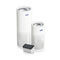 purificateur d'air portableCleanic™Planmeca