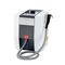 nettoyeur-vapeur de laboratoire dentaire18450000	Renfert