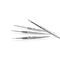 pinceau de laboratoire dentaireRSPCTSMILE LINE SA  