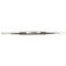 spatule dentaire21251Wittex GmbH  