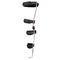 orthèse de genou, cheville et piedFree Walk™Ottobock