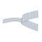 bandelette de reconstruction pour les prolapsusARTISYN® Ethicon