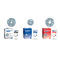 pansementBIOPATCH®Ethicon