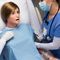 simulateur patient CompletSUSIE&reg; S2400Gaumard