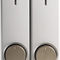 soudeuse pour tubes de poches de sangT-SEAL IIITerumo BCT
