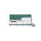 analyseur d'immunoanalyse automatiqueAutoLumo A1860Autobio Diagnostics