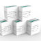 kit de test de grossesseCMN0102Autobio Diagnostics