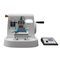 microtome rotatifGalileo AUTODiapath