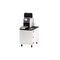 station de travail de distribution de formolT-Filler Diapath