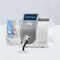 test respiratoire à l'urée Helicobacter pyloriBreathID® Hp LabMERIDIAN BIOSCIENCE EUROPE