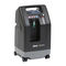 concentrateur d'oxygène médical1025UKDrive DeVilbiss Europe
