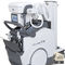 unité mobile de radiographie numériqueAeroDR TX Konica Minolta Healthcare