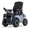 fauteuil roulant électriqueOptimus 2Meyra