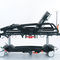 chariot brancard de transportSD 12NITROCARE