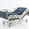 lit de soins intensifsNITRO HB 8140 CNITROCARE
